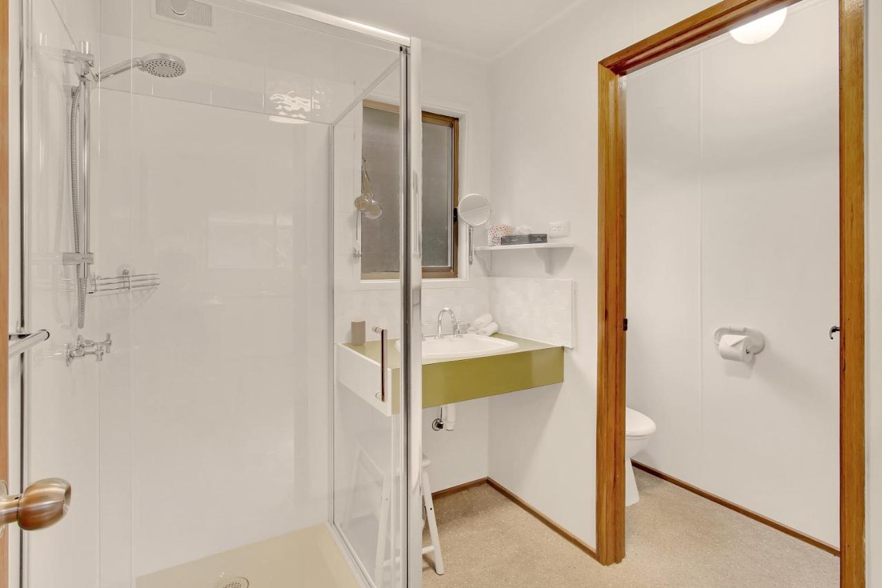 Apartamento Jetty Road Retreat Nungurner Exterior foto